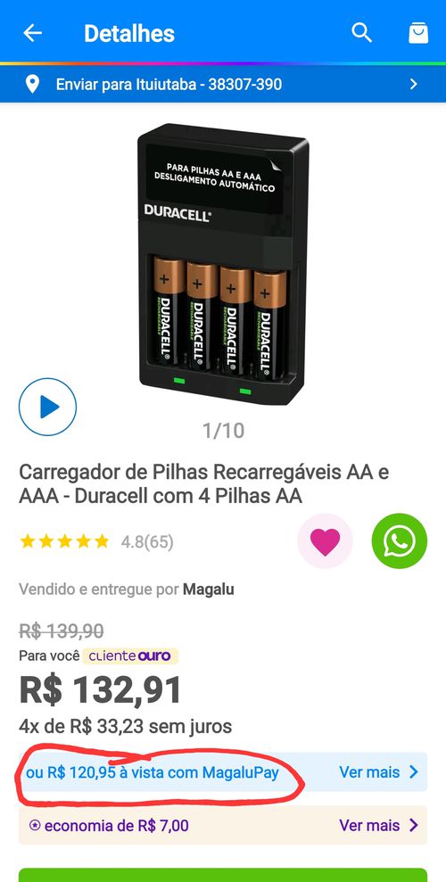 Imagem do comentário