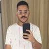 Avatar weslley_loureiro