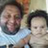 Avatar murilogomes3454
