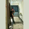 Avatar matheus.dlf
