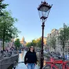 Avatar natalyaafif5265