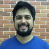 Avatar neilvilela