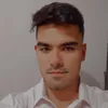 Avatar eduardocamargodasilva