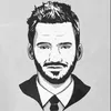 Avatar gustadesing20