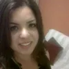 Avatar belinhabraga