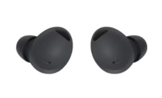  Fone de Ouvido Samsung Galaxy Buds2 Pro - Grafite
