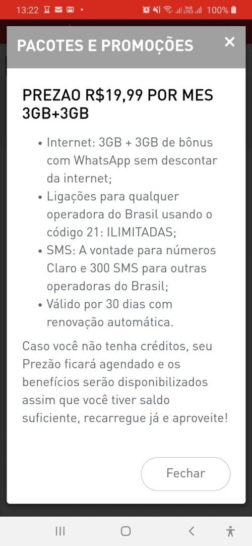 4997555-QeANW.jpg