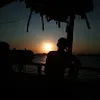 Avatar carlosaugusto4445