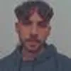 Avatar luizleverentz