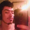 Avatar marc0s_moreira