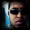 Avatar walace_bastos