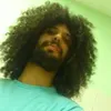 Avatar bernardo.resende