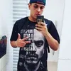 Avatar jeancardoso