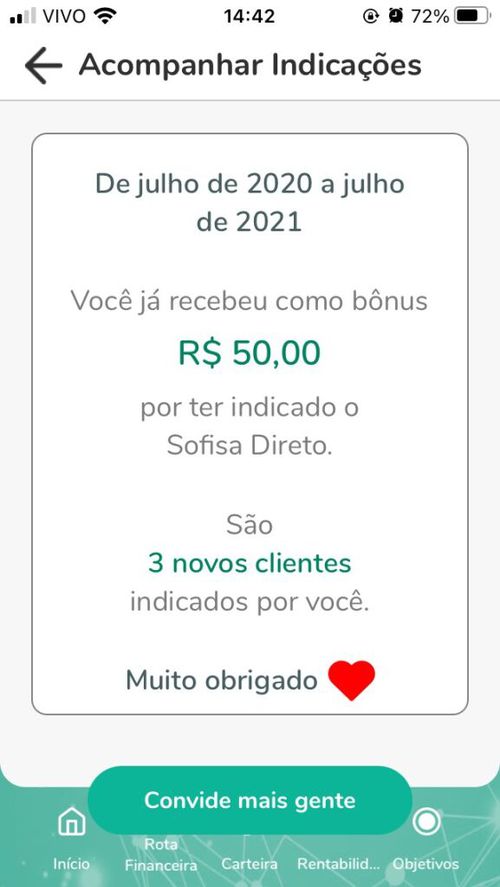 7287097-E4uQa.jpg