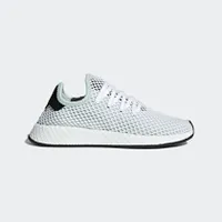 Adidas Deerupt Runner [nº 33] R$200