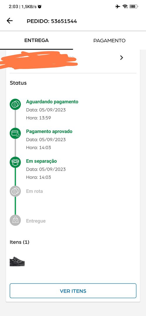 Imagem do comentário