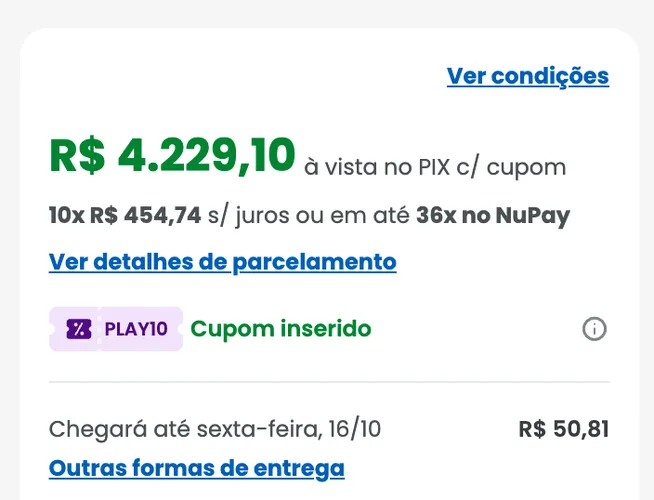 Imagem do comentário