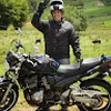 Avatar thiagonunes3415