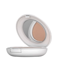 Pó Mantecorp Episol Compacto FPS cor clara