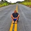 Avatar josueluiz