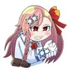 Avatar risa