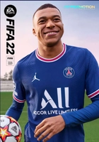 FIFA 22 para PC