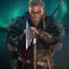Avatar kratoss_games_br