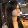 Avatar tanusha_varjao