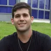 Avatar gustavodifrafre