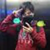 Avatar douglasmachado4339