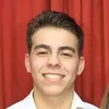 Avatar loconax