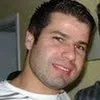 Avatar fabiano_florencio