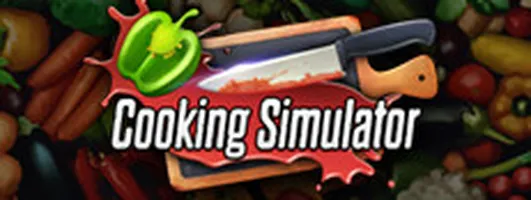[PC] Cooking Simulator | Steam