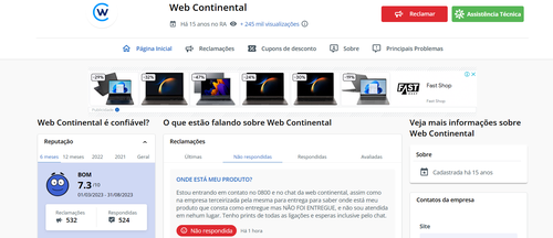 Imagem do comentário