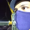 Avatar quatidaspechinchas5284