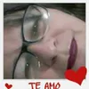 Avatar ariam