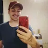 Avatar jonathan_gonca