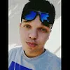 Avatar leandrosales1