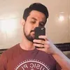 Avatar giovannibrambila