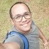 Avatar raffandrade
