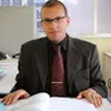 Avatar henriqueebrenz