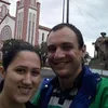 Avatar edenilson_girardigemeplay