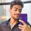 Avatar eduardo_rodrigues2uq