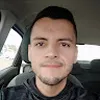 Avatar jlacerdap