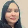 Avatar carolinediniz4142
