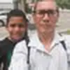 Avatar marlilsonoliveira