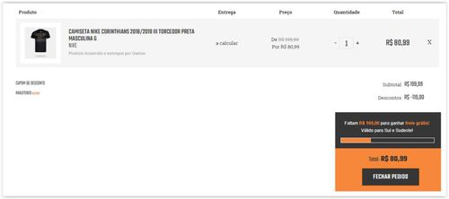 3502956-hvCh0.jpg