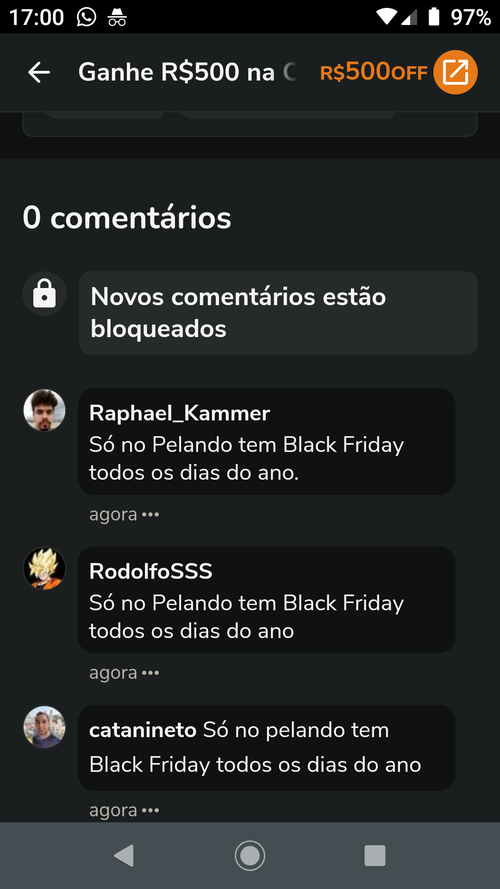 Imagem do comentário