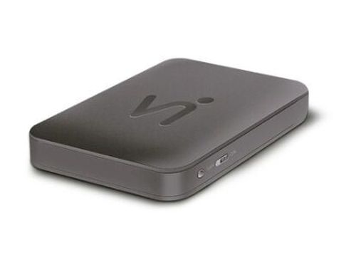 5116392-25AjF.jpg