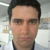 Avatar m_montiel